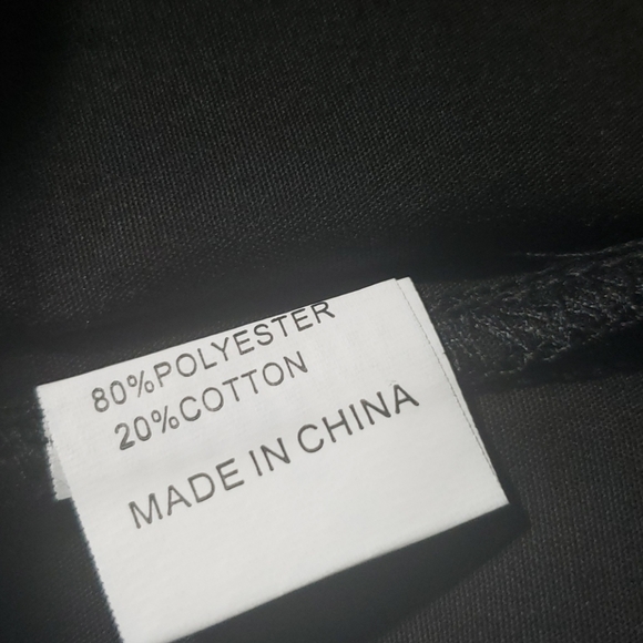 VLD blouse - Picture 6 of 11